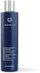 Monat Volume Revive Shampoo