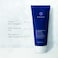 Monat Volume Revitalize Conditioner