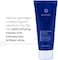 Monat Volume Revitalize Conditioner