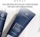 Monat Volume Revitalize Conditioner