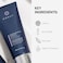 Monat Volume Revitalize Conditioner