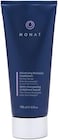Monat Volume Revitalize Conditioner