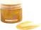 قناع الوجه الجل الفاخر من LOOGBH Global Beauty Care، برائحة الورد والذهب والخيار، مع أداة تطبيق.