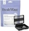 Fresh Wave Lavender Odor Removing PacksBonus Fresh Pod Case
