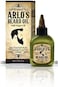 Arlo's Beard Oil with Argan Oil, 2.5 Fluid Ounce