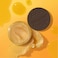 Burt's Bees 100% Natural Conditioning Lip Scrub with Exfoliating Honey Crystals - 0.25 Ounce