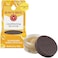 Burt's Bees 100% Natural Conditioning Lip Scrub with Exfoliating Honey Crystals - 0.25 Ounce