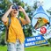 LET's GO! Boys Toys Age 3-8, Binoculars for Kids Boys New Popular Outdoor Easter Toys for 5-7 6-10 10-12 Year Old Boys Gifts for 4-8 Year Old Boys Gift Toy for Boy Kid