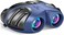 LET's GO! Boys Toys Age 3-8, Binoculars for Kids Boys New Popular Outdoor Easter Toys for 5-7 6-10 10-12 Year Old Boys Gifts for 4-8 Year Old Boys Gift Toy for Boy Kid