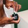 Brickell Men's Products Revitalizing Anti-Aging Cream For Men, Natural and Organic Anti Wrinkle Night Face Cream To Reduce Fine Lines and Wrinkles, 2 Ounce, Unscented