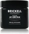 Brickell Men's Products Revitalizing Anti-Aging Cream For Men, Natural and Organic Anti Wrinkle Night Face Cream To Reduce Fine Lines and Wrinkles, 2 Ounce, Unscented