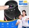 LET's GO! (Style3 Pink- DMbaby Compact Watreproof Binocular for Kids - Best Gifts