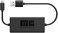 كابل طاقة USB من Mission Cables لجهاز Amazon Fire TV 4K (يغني عن الحاجة إلى محول التيار المتردد)