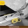 The Hedgehog Featherboard for Table Saws for Quicker, Easier, and Safer WorkflowImprove your accuracy and precision