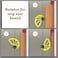 The Hedgehog Featherboard for Table Saws for Quicker, Easier, and Safer WorkflowImprove your accuracy and precision