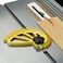 The Hedgehog Featherboard for Table Saws for Quicker, Easier, and Safer WorkflowImprove your accuracy and precision