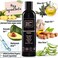 GOLDEN STAR BEAUTY Tan Extender Daily Moisturizer - Best After Tanning Lotion w/Organic Oils and Hyaluronic Acid to Extend Your Tan from Sunless Tanner, Spray Tan, Sun or Tanning Bed 8.0 fl.oz.- Free