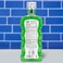 ACT Kids Anticavity Fluoride Rinse Wild Watermelon 16.9 Ounce Original Version