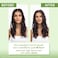 Klorane Nettle Sebum-Regulating Dry Shampoo 150 ml