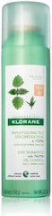 Klorane Nettle Sebum-Regulating Dry Shampoo 150 ml