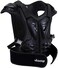 Webetop Adults Dirt Bike Body Chest Spine Protector Armor Vest for Skiing
