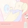 Zdolmy Breast Shells Milk Saver Nursing Cups, Protect Sore Nipples for Breastfeeding, Collect Breast Milk Leak, BPA Free, Soft and Flexible Silicone.