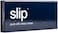 Slip Silk Sleep Mask, Navy (One Size- 100% Pure Mulberry 22 Momme Silk Eye Mask - Comfortable Sleeping Mask with Elastic BandPure Silk Filler and Internal Liner