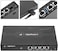 Ubiquiti Networks EdgeRouter 4
