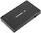 Ubiquiti Networks EdgeRouter 4