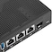 Ubiquiti Networks EdgeRouter 4