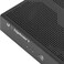 Ubiquiti Networks EdgeRouter 4