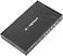 Ubiquiti Networks EdgeRouter 4