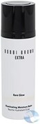 Bobbi Brown Extra Illuminating Moisture Balm - Bare Glow 30ml/1oz