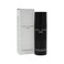 Bobbi Brown Extra Illuminating Moisture Balm - Bare Glow 30ml/1oz