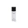 Bobbi Brown Extra Illuminating Moisture Balm - Bare Glow 30ml/1oz