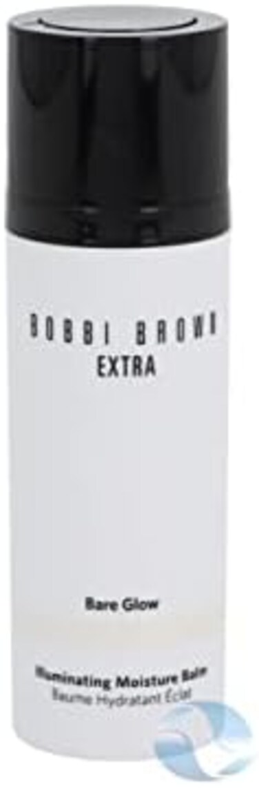 Bobbi Brown Extra Illuminating Moisture Balm - Bare Glow 30ml/1oz