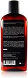 Brickell Men's Products Brickell Men's Daily Essential Face Moisturizer for Men, Natural and Organic Fast-Absorbing Face Lotion with Hyaluronic Acid, Green Tea, and Jojoba, 4 Ounce, Unscented