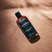 Brickell Men's Products Brickell Men's Daily Essential Face Moisturizer for Men, Natural and Organic Fast-Absorbing Face Lotion with Hyaluronic Acid, Green Tea, and Jojoba, 4 Ounce, Unscented