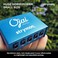 Strymon Ojai 5-output High Current Guitar Pedal Power Supply