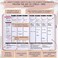 Freedom Mastery Life Planner - Undated Deluxe Weekly, Monthly Planner, a 12 Month Journey to Increase ProductivityHappiness, Life Organizer, Gratitude Journal, Law of Attraction Planner - Start Anytim