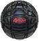 4KOR Fitness 3.2" Fireball Deep Tissue Recovery Ball