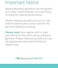 Marena FM100 Unisex Recovery Compression Minimal Coverage Face Post-Op Mask with Mid-Neck Coverage
