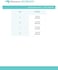 Marena FM100 Unisex Recovery Compression Minimal Coverage Face Post-Op Mask with Mid-Neck Coverage