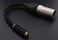 KK Cable XL4-4 HiFi 4-pin XLR Balanced Male to 4.4mm Trrs Female Balanced Cable, Headphone Audio Adapter. XL4-4