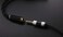 KK Cable XL4-4 HiFi 4-pin XLR Balanced Male to 4.4mm Trrs Female Balanced Cable, Headphone Audio Adapter. XL4-4