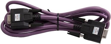 GRIDCONNECT Grid Connect GC-CAN-CAB-2MT-GC CAN 2 Meter Cable with Bus Terminators