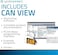 GRIDCONNECT Grid Connect CAN USB Adapter (PCAN-USBwith Isolation (GC-CAN-USB-ISO