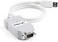 GRIDCONNECT Grid Connect CAN USB Adapter (PCAN-USBwith Isolation (GC-CAN-USB-ISO