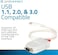 GRIDCONNECT Grid Connect CAN USB Adapter (GC-CAN-USB