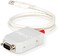 GRIDCONNECT Grid Connect CAN USB Adapter (GC-CAN-USB